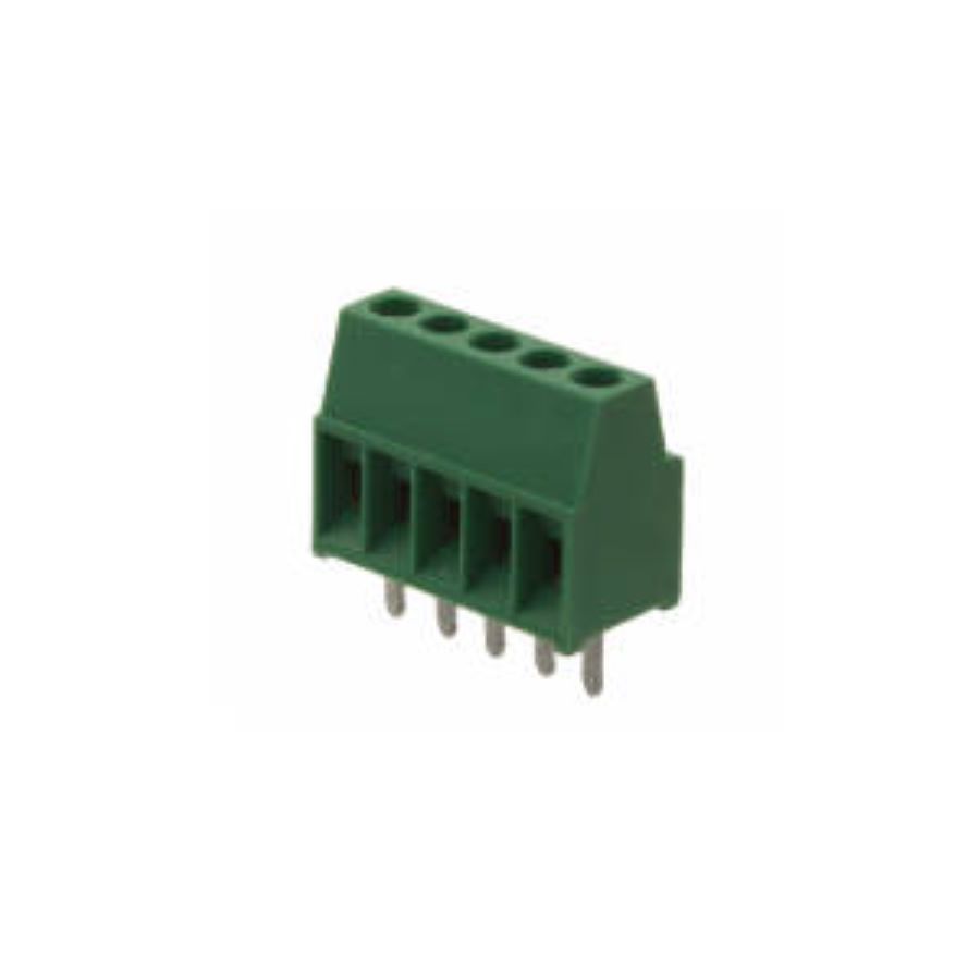 282834-5-TE Connectivity